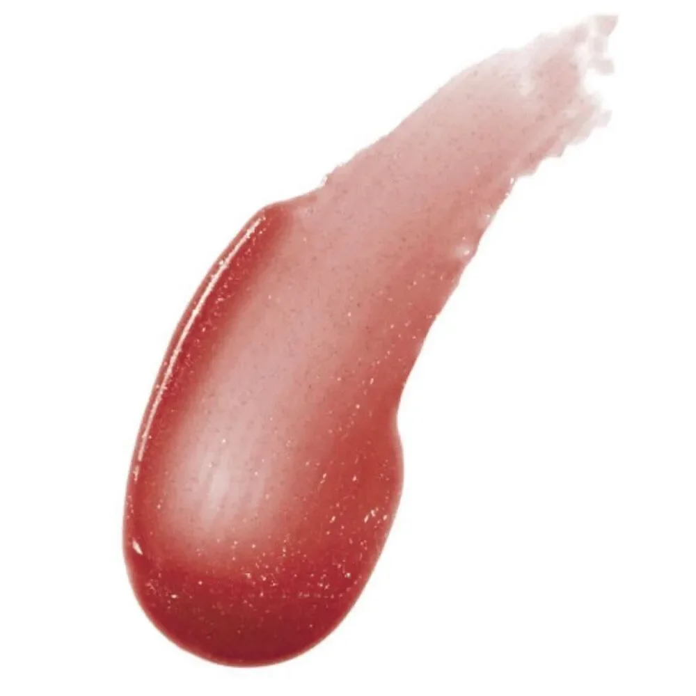 FENTY BEAUTY - Gloss Bomb Oil Luminizing Lip Oil 'N Gloss in 